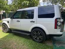 https://riyasewana.com/uploads/land-rover-discovery-4-2118464522522.jpg