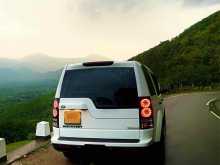 https://riyasewana.com/uploads/land-rover-discovery-4-2118464522853.jpg