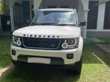 https://riyasewana.com/uploads/land-rover-discovery-4-2118464522951.jpg