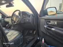 https://riyasewana.com/uploads/land-rover-discovery-4-2171922643.jpg