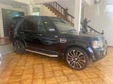 https://riyasewana.com/uploads/land-rover-discovery-4-229403622682.jpg