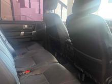 https://riyasewana.com/uploads/land-rover-discovery-4-229405724712.jpg