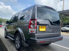 https://riyasewana.com/uploads/land-rover-discovery-4-249141617434.jpg