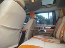 https://riyasewana.com/uploads/land-rover-discovery-4-25174554245.jpg