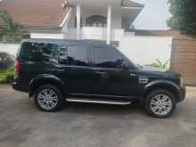 https://riyasewana.com/uploads/land-rover-discovery-4-25174554452.jpg