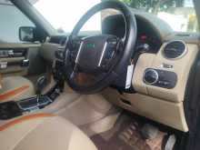 https://riyasewana.com/uploads/land-rover-discovery-4-25174554633.jpg