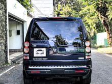 https://riyasewana.com/uploads/land-rover-discovery-4-2718375217246.jpg
