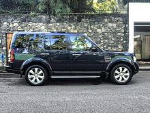 https://riyasewana.com/uploads/land-rover-discovery-4-2718375217865.jpg