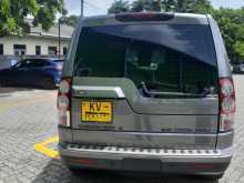 https://riyasewana.com/uploads/land-rover-discovery-4-29123348152.jpg