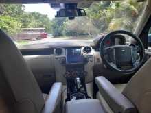 https://riyasewana.com/uploads/land-rover-discovery-4-29123348506.jpg
