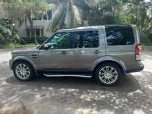https://riyasewana.com/uploads/land-rover-discovery-4-29123348643.jpg