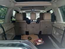 https://riyasewana.com/uploads/land-rover-discovery-4-29123348754.jpg
