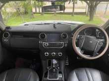 https://riyasewana.com/uploads/land-rover-discovery-4-2913302622033.jpg