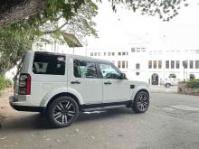 https://riyasewana.com/uploads/land-rover-discovery-4-2913314624661.jpg