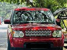 https://riyasewana.com/uploads/land-rover-discovery-4-3112591822293.jpg