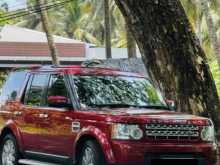 https://riyasewana.com/uploads/land-rover-discovery-4-3112591822562.jpg