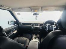 https://riyasewana.com/uploads/land-rover-discovery-4-3113003624671.jpg