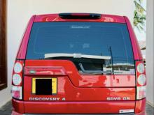 https://riyasewana.com/uploads/land-rover-discovery-4-3113003624823.jpg
