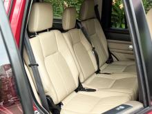 https://riyasewana.com/uploads/land-rover-discovery-4-3121084717306.jpg