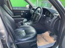 Sitemapcdatahttpsomobeldreferenzcomexciting Land Rover 2018 For Sale Images