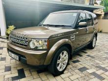 https://riyasewana.com/uploads/land-rover-discovery-4-47273724101.jpg