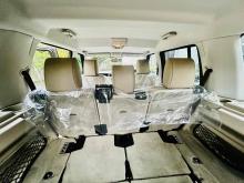 https://riyasewana.com/uploads/land-rover-discovery-4-47273824322.jpg