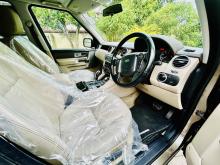 https://riyasewana.com/uploads/land-rover-discovery-4-58134824941.jpg