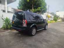 https://riyasewana.com/uploads/land-rover-discovery-4-6135600744.jpg