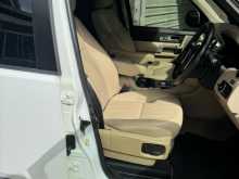 https://riyasewana.com/uploads/land-rover-discovery-4-815350744.jpg