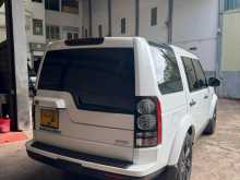 https://riyasewana.com/uploads/land-rover-discovery-4-8153507602.jpg