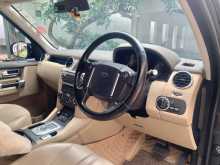 https://riyasewana.com/uploads/land-rover-discovery-4s-2016-1912081912342.jpg