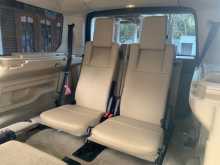 https://riyasewana.com/uploads/land-rover-discovery-4s-2016-1912081912414.jpg
