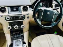 https://riyasewana.com/uploads/land-rover-discovery-4s-2016-2617510212432.jpg