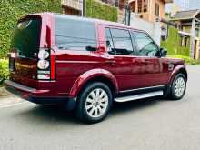 https://riyasewana.com/uploads/land-rover-discovery-4s-2016-2617510212633.jpg