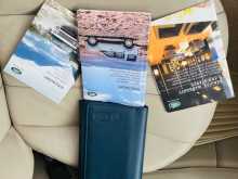 https://riyasewana.com/uploads/land-rover-discovery-4s-2016-2617510212884.jpg