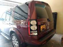 https://riyasewana.com/uploads/land-rover-discovery-4s-2016-3112483912302.jpg