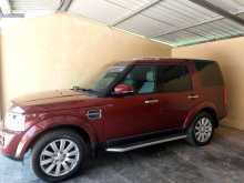 https://riyasewana.com/uploads/land-rover-discovery-4s-2016-3112483912353.jpg