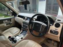 https://riyasewana.com/uploads/land-rover-discovery-4s-2016-3112483912754.jpg