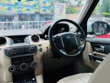 https://riyasewana.com/uploads/land-rover-discovery-4s-2017-1912142612332.jpg