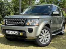 https://riyasewana.com/uploads/land-rover-discovery-4s-218515422242.jpg