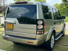 https://riyasewana.com/uploads/land-rover-discovery-4s-218521724151.jpg