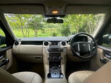https://riyasewana.com/uploads/land-rover-discovery-4s-218521724582.jpg