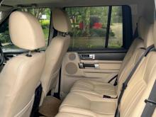 https://riyasewana.com/uploads/land-rover-discovery-4s-218521824593.jpg