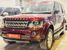 https://riyasewana.com/uploads/land-rover-discovery-4s-2412501222812.jpg