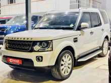 https://riyasewana.com/uploads/land-rover-discovery-4s-2413551822052.jpg