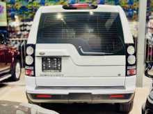 https://riyasewana.com/uploads/land-rover-discovery-4s-2413551922233.jpg