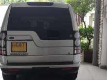 https://riyasewana.com/uploads/land-rover-discovery-4s-2584300222.jpg