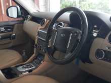 https://riyasewana.com/uploads/land-rover-discovery-4s-2584300403.jpg