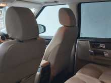https://riyasewana.com/uploads/land-rover-discovery-4s-258430094.jpg
