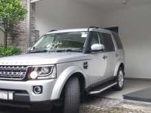 https://riyasewana.com/uploads/land-rover-discovery-4s-2584300986.jpg